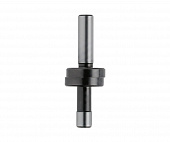 Кромкоискатель механический D 6 / D 6