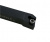 SCLCL1212F09 Державка проходная для наружного точения SCLCL1212F09 Державка проходная для наружного точения