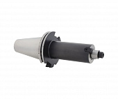 Оправка для насадных фрез SK50-FMB22-130 DIN69871 Zegyo