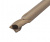 EMP-2F-6x52-HSCo-8-BR Фреза концевая (PALANTIR) из быстрорежущей стали EMP-2F-6x52-HSCo-8-BR Фреза концевая (PALANTIR) из быстрорежущей стали