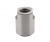 DZLX-01 Переходник Fein M18*6/P1.5 / Weldon 19.05 DZLX-01 Переходник Fein M18*6/P1.5 / Weldon 19.05