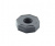 ONHU060408-PM-YBM253 Пластина фрезерная ONHU060408-PM-YBM253 Пластина фрезерная