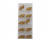 KNUX160405R-11-4025 Пластина токарная для точения KNUX160405R-11-4025 Пластина токарная для точения
