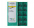 RPMT1003MO-TT HR52522B (под фрезу Taegutec) Пластина фрезерная RPMT1003MO-TT HR52522B (под фрезу Taegutec) Пластина фрезерная