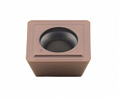 SPMG090408DG-HS5231 Пластина для сверления