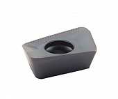 XOMX120412TR-M1-1020 Пластина фрезерная