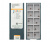 CCGT030102R-XF-HR1135 Пластина токарная для точения CCGT030102R-XF-HR1135 Пластина токарная для точения