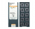 CCMT120404-TM-HR7125 Пластина токарная для точения CCMT120404-TM-HR7125 Пластина токарная для точения