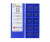 SPGT060204-PM-YBG212 Пластина для сверления SPGT060204-PM-YBG212 Пластина для сверления
