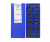ONHU08T508-PM-YBC302 Пластина фрезерная ONHU08T508-PM-YBC302 Пластина фрезерная