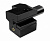 VDI-C3-402585 Держатель VDI (MetalCraft) для инструмента осевой, правый, обратный