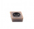 CCMT09T308-EM-YBG205 Пластина токарная для точения CCMT09T308-EM-YBG205 Пластина токарная для точения