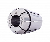 Цанга для метчика ER25G-M14-11,2-9