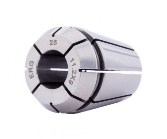 Цанга для метчика ER25G-M14-11,2-9