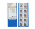 TPGH110302L-HR1135 Пластина токарная для точения TPGH110302L-HR1135 Пластина токарная для точения