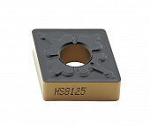 CNMG120408-MT-HS8125 Пластина токарная для точения