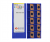 APKT160408-APM-YB9320 Пластина фрезерная APKT160408-APM-YB9320 Пластина фрезерная