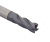 GM-4E-D6.0-G-KMG303 Фреза твердосплавная концевая GM-4E-D6.0-G-KMG303 Фреза твердосплавная концевая