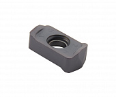 LOGU030310ER-GM-1020 Пластина фрезерная