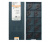 DNMG150604-GF-HR8225 Пластина токарная для точения DNMG150604-GF-HR8225 Пластина токарная для точения