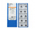 TPGH080204L-HR7125 Пластина токарная для точения TPGH080204L-HR7125 Пластина токарная для точения
