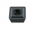 SPGT07T308-PM-YBG212 Пластина для сверления SPGT07T308-PM-YBG212 Пластина для сверления