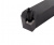 DSKNR3232P12 Державка проходная для наружного точения DSKNR3232P12 Державка проходная для наружного точения