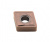 CNMG120408-WM-HR7115 Пластина токарная (MetalCraft) для точения CNMG120408-WM-HR7115 Пластина токарная (MetalCraft) для точения