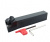 DCLNR3232P12 Державка проходная для наружного точения DCLNR3232P12 Державка проходная для наружного точения