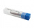 MTR-6-R0.1-L22-JF610M Мини-резец для продольного растачивания MTR-6-R0.1-L22-JF610M Мини-резец для продольного растачивания
