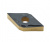DNMG150404-GF-HR8125 Пластина токарная для точения DNMG150404-GF-HR8125 Пластина токарная для точения