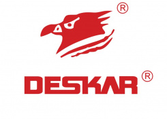 DESKAR