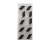 KNUX160405L-11-4125 Пластина токарная для точения KNUX160405L-11-4125 Пластина токарная для точения