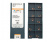 AOKT060204PEER-VM-HR5120 Пластина фрезерная