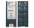 DCMT070208-TM-HR7225 Пластина токарная для точения DCMT070208-TM-HR7225 Пластина токарная для точения