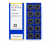 RCMT1606MO-YBC252 Пластина токарная для точения RCMT1606MO-YBC252 Пластина токарная для точения
