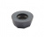 RPMT1204MO-DL-1020 Пластина фрезерная RPMT1204MO-DL-1020 Пластина фрезерная