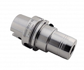 HSK63A-HDC-20-090 Гидропластовый патрон