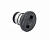 Переходная втулка для резьбонарезных цанг TC820-TC312 OLICNC