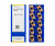 APKT160412-APM-YB9320 Пластина фрезерная APKT160412-APM-YB9320 Пластина фрезерная