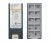 CCGT040104R-XF-HR7125 Пластина токарная для точения CCGT040104R-XF-HR7125 Пластина токарная для точения