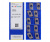 APKT160408-APM-YBG205 Пластина фрезерная APKT160408-APM-YBG205 Пластина фрезерная