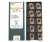 AOKT160408PEER-VM-HR5120 Пластина фрезерная AOKT160408PEER-VM-HR5120 Пластина фрезерная