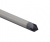 CM-4E-D4.0-B90-KMG405 Фреза твердосплавная фасочная CM-4E-D4.0-B90-KMG405 Фреза твердосплавная фасочная
