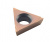 TPGH090202L-HR1135 Пластина токарная для точения TPGH090202L-HR1135 Пластина токарная для точения