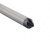 CM-4E-D12.0-B90-KMG405 Фреза твердосплавная фасочная CM-4E-D12.0-B90-KMG405 Фреза твердосплавная фасочная