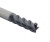 GM-4EL-D12.0-KMG303 Фреза твердосплавная концевая GM-4EL-D12.0-KMG303 Фреза твердосплавная концевая