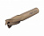 EMP-4F-18x92-HSCo-8-BR Фреза концевая (PALANTIR) из быстрорежущей стали