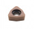 WCMX030208-HS5231 Пластина для сверления WCMX030208-HS5231 Пластина для сверления